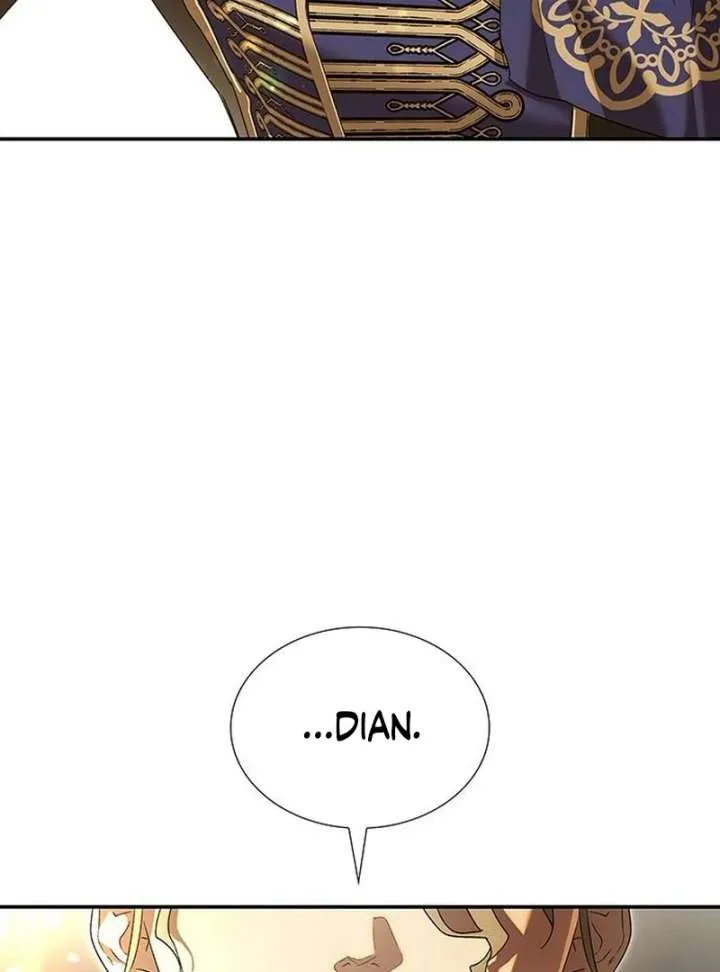 Do Your Best and Regret Chapter 40 Online - página 92