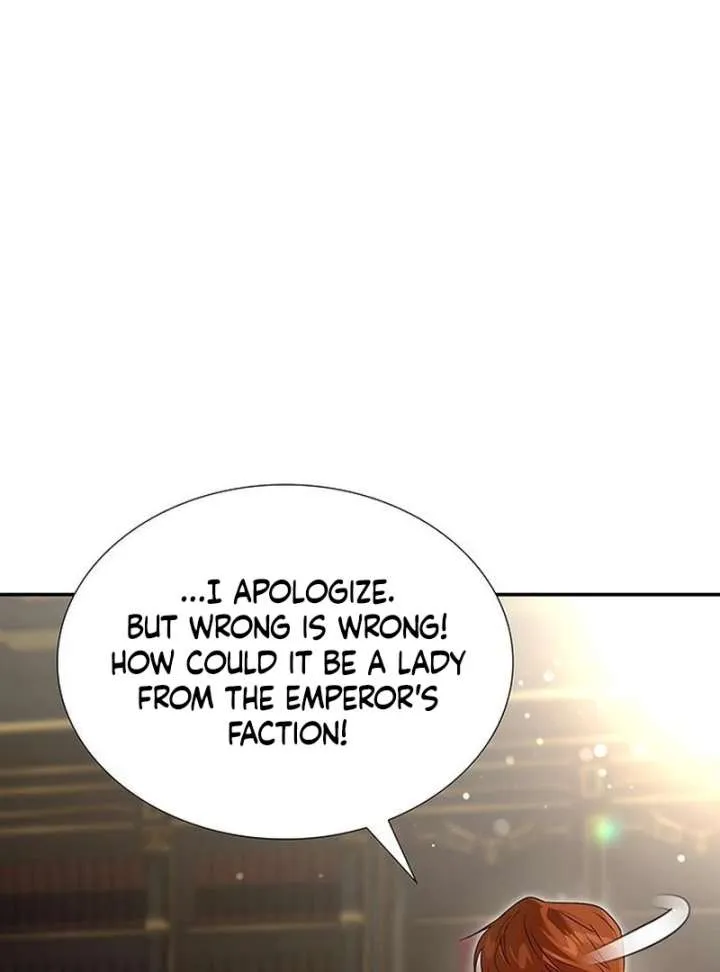 Do Your Best and Regret Chapter 40 Online - página 94