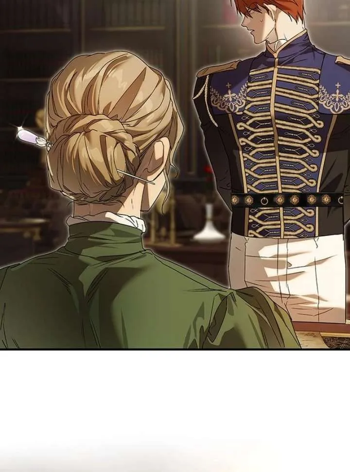 Do Your Best and Regret Chapter 40 Online - página 95