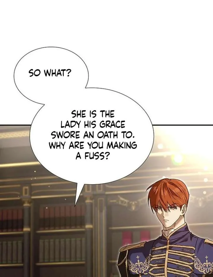 Do Your Best and Regret Chapter 40 Online - página 98