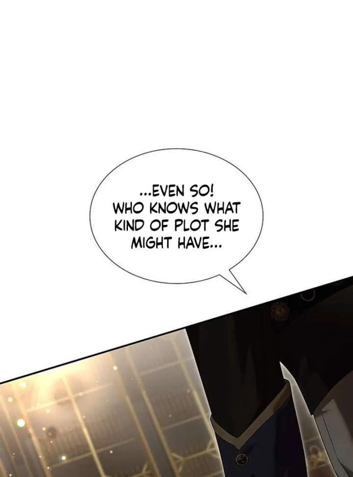 Do Your Best and Regret Chapter 40 Online - página 101