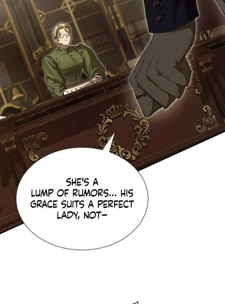 Do Your Best and Regret Chapter 40 Online - página 102