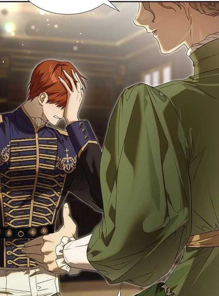 Do Your Best and Regret Chapter 40 Online - página 105