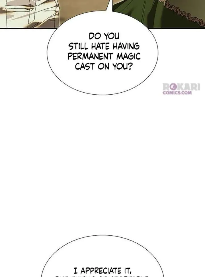 Do Your Best and Regret Chapter 40 Online - página 106