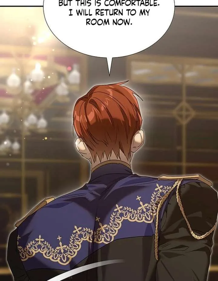 Do Your Best and Regret Chapter 40 Online - página 107