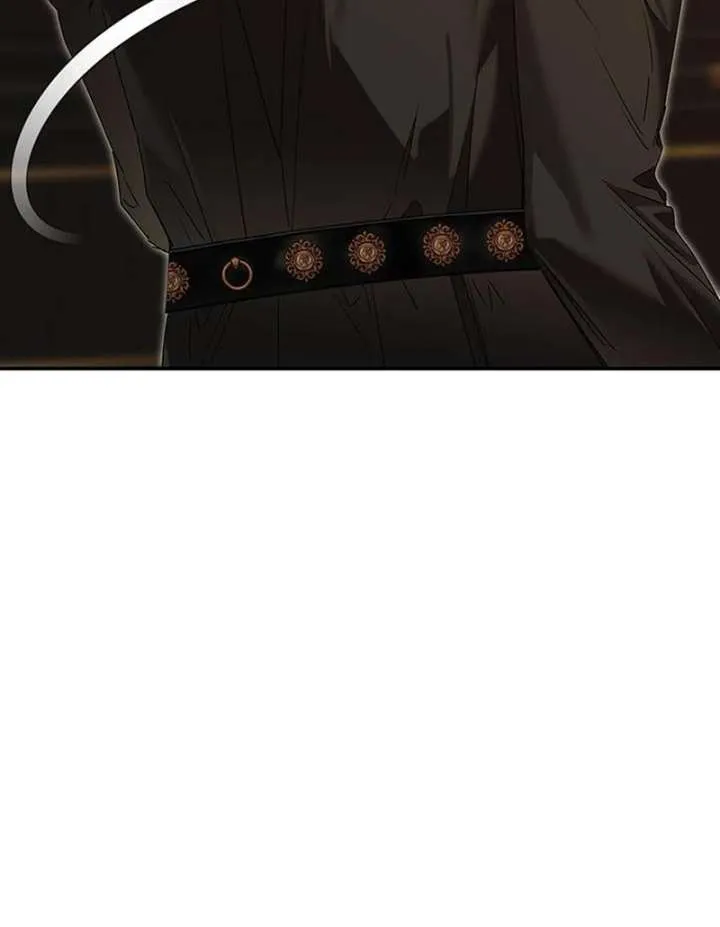 Do Your Best and Regret Chapter 40 Online - página 108