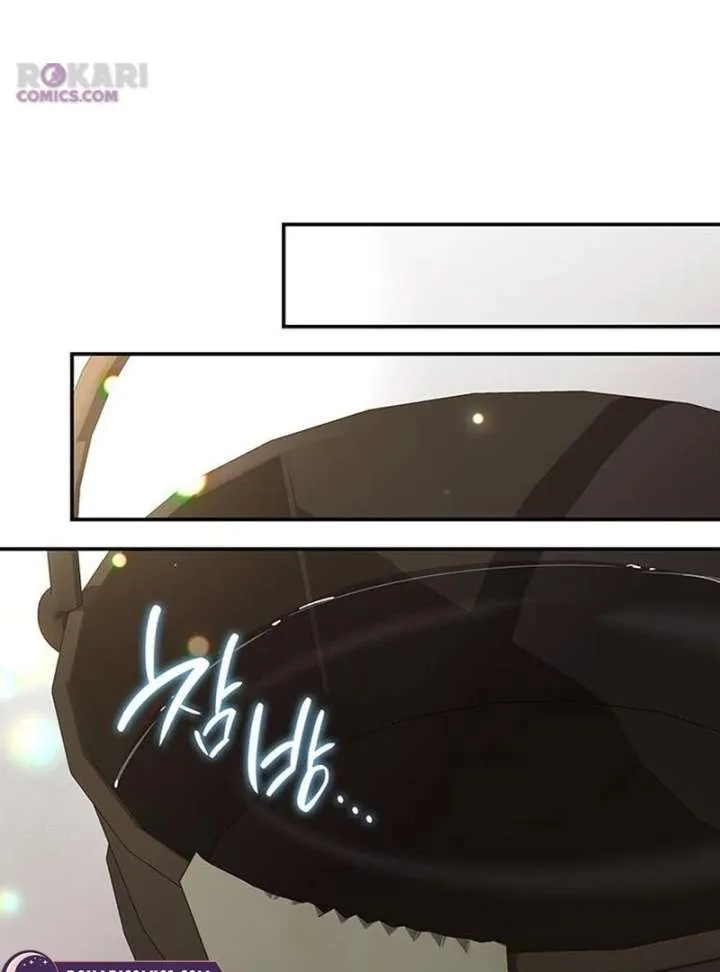 Do Your Best and Regret Chapter 40 Online - página 114