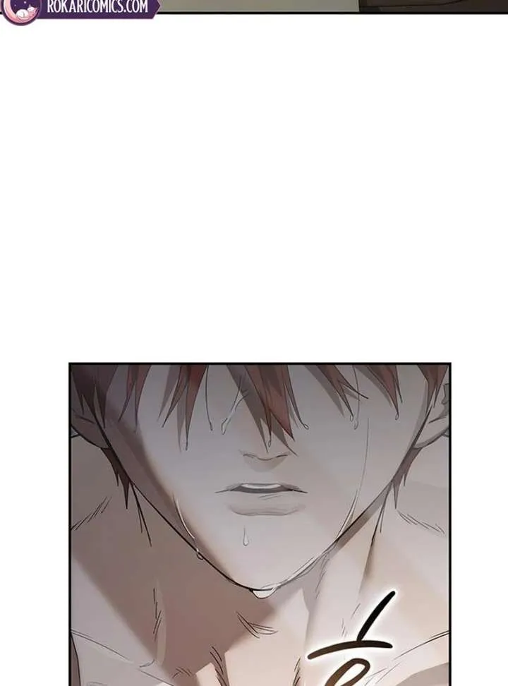 Do Your Best and Regret Chapter 40 Online - página 115