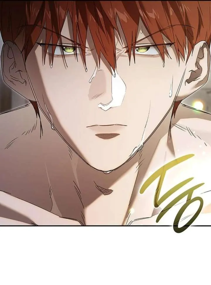 Do Your Best and Regret Chapter 40 Online - página 119