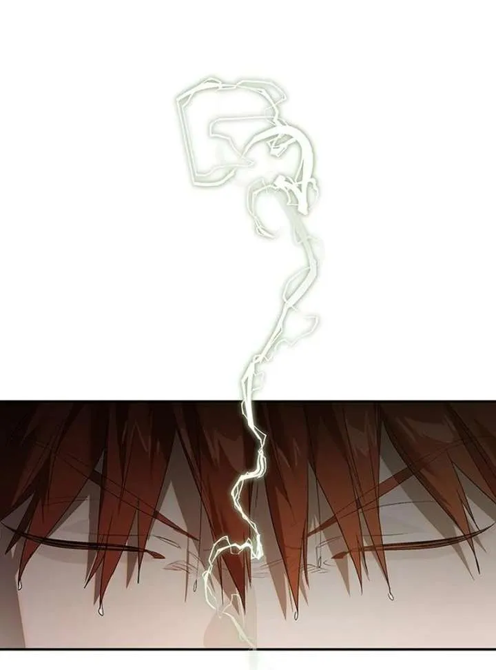 Do Your Best and Regret Chapter 40 Online - página 120