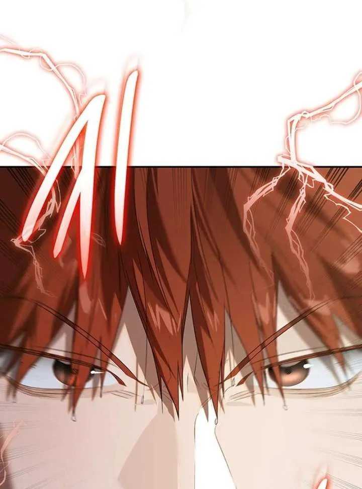 Do Your Best and Regret Chapter 40 Online - página 121