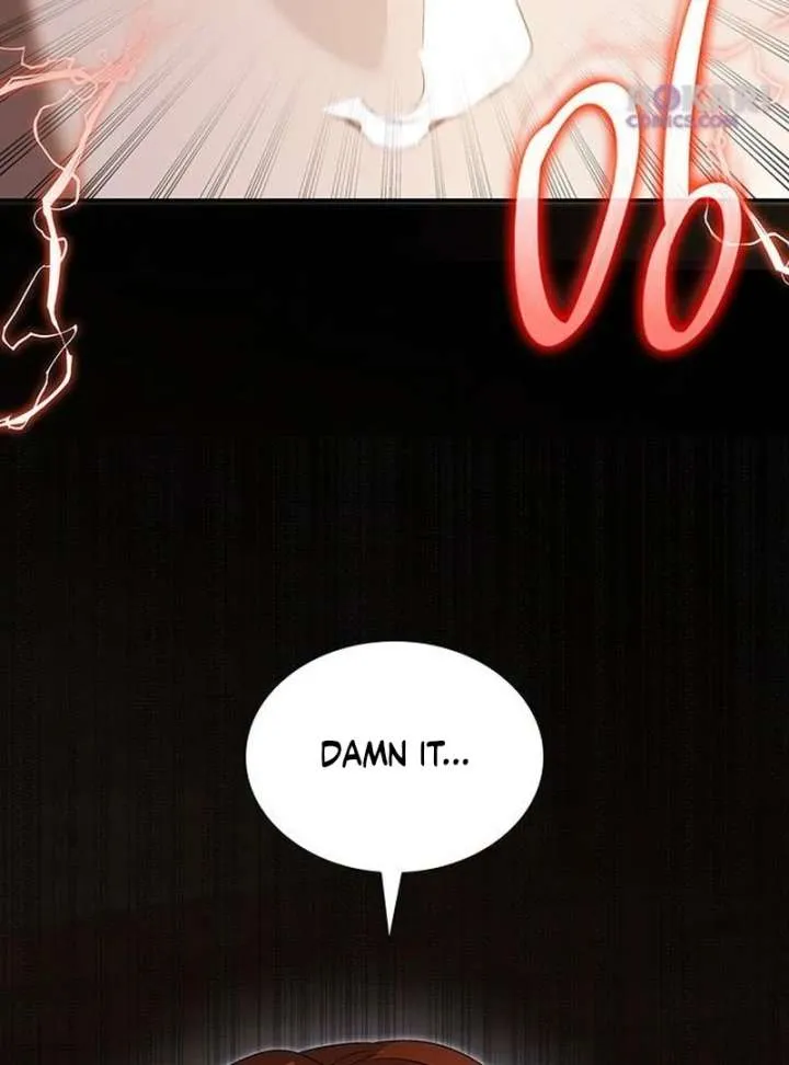 Do Your Best and Regret Chapter 40 Online - página 122