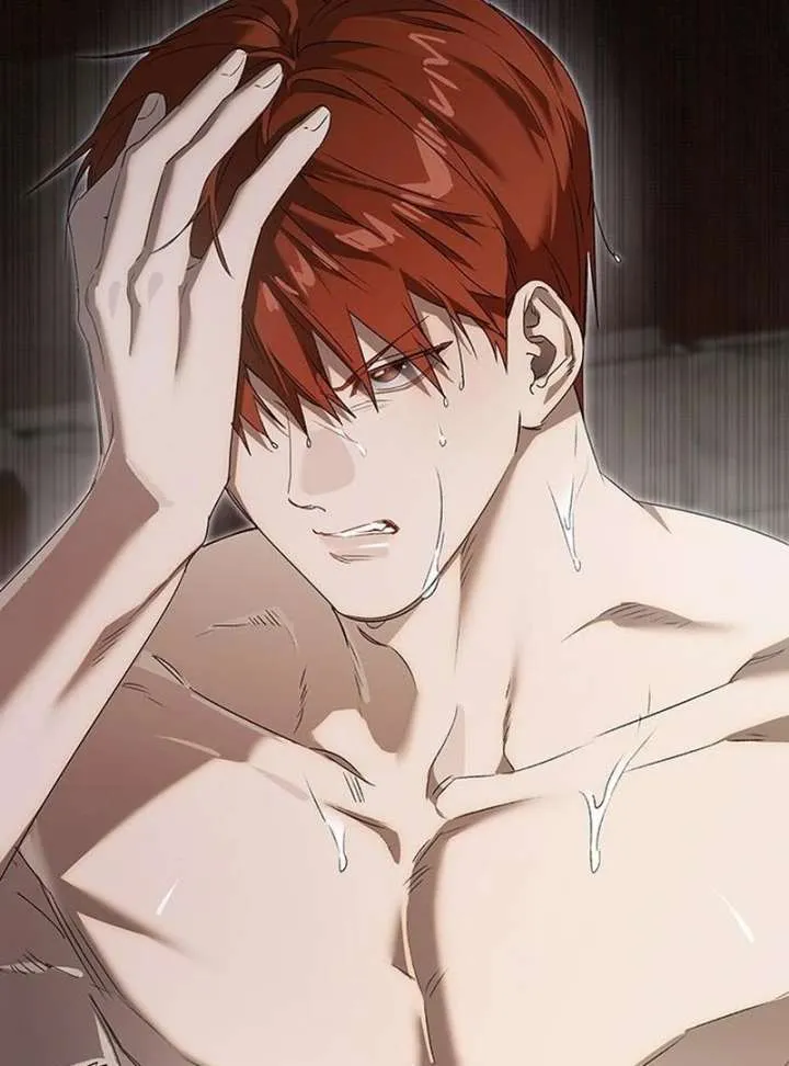 Do Your Best and Regret Chapter 40 Online - página 123