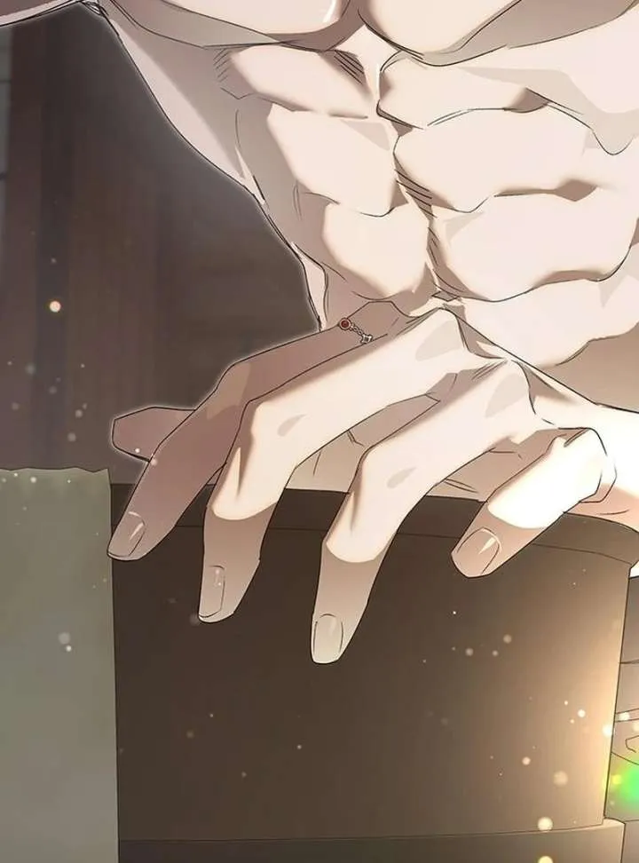Do Your Best and Regret Chapter 40 Online - página 124