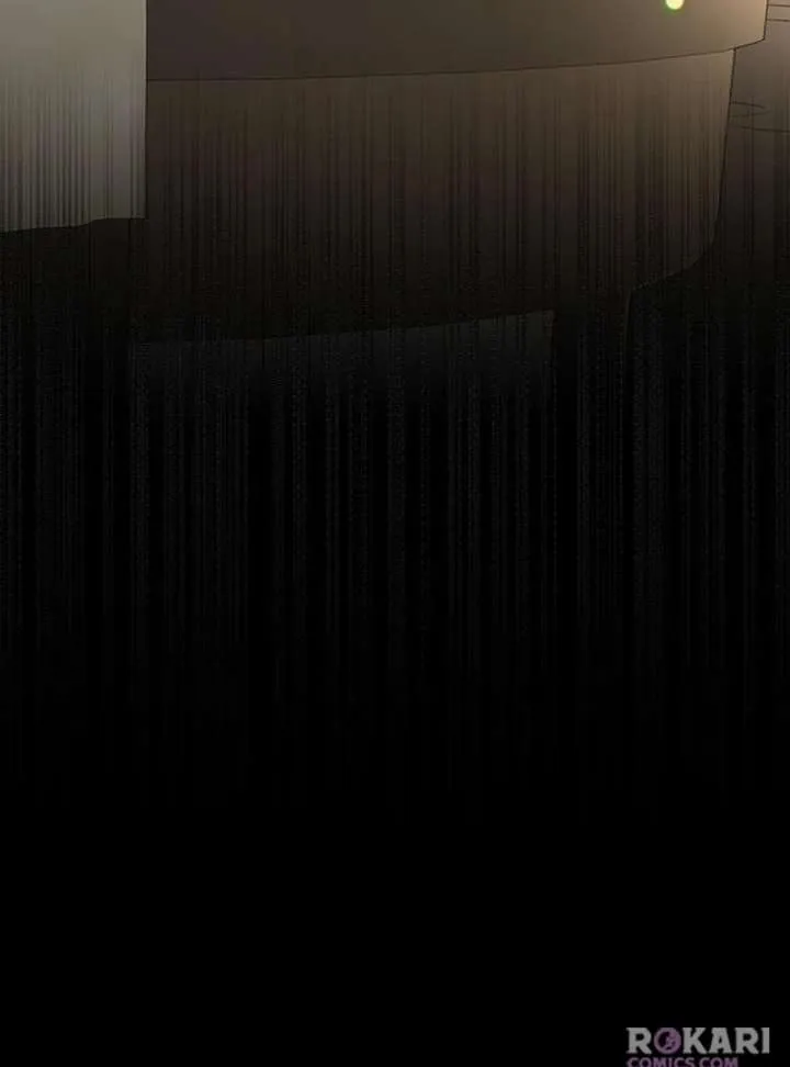 Do Your Best and Regret Chapter 40 Online - página 125