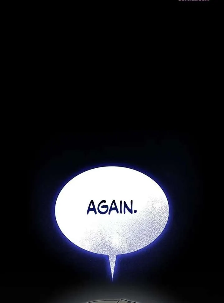 Do Your Best and Regret Chapter 40 Online - página 126