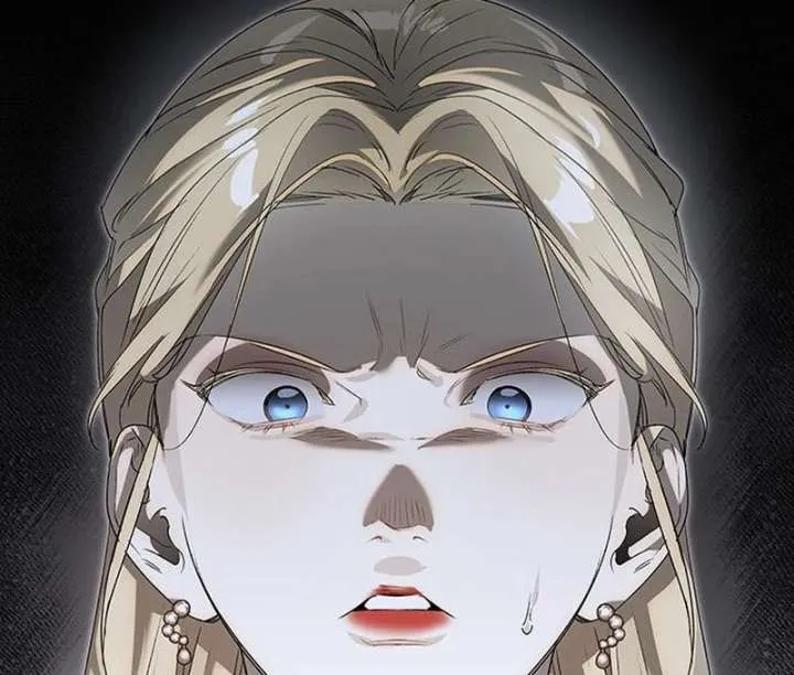 Do Your Best and Regret Chapter 40 Online - página 127
