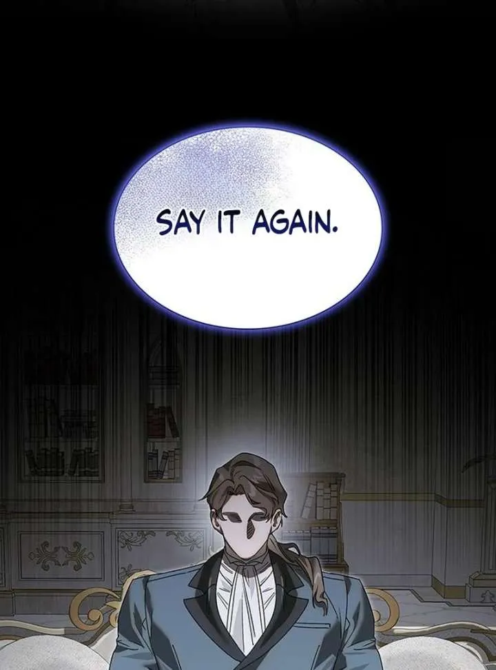 Do Your Best and Regret Chapter 40 Online - página 129