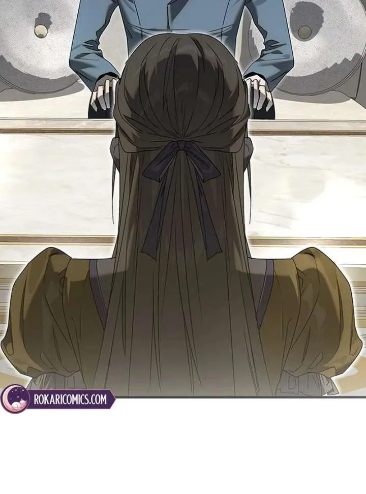 Do Your Best and Regret Chapter 40 Online - página 130