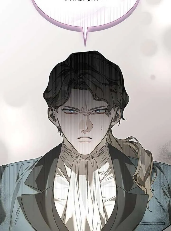 Do Your Best and Regret Chapter 40 Online - página 132