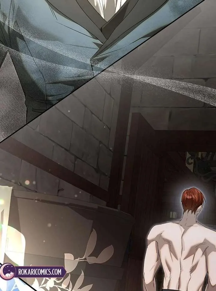 Do Your Best and Regret Chapter 40 Online - página 133