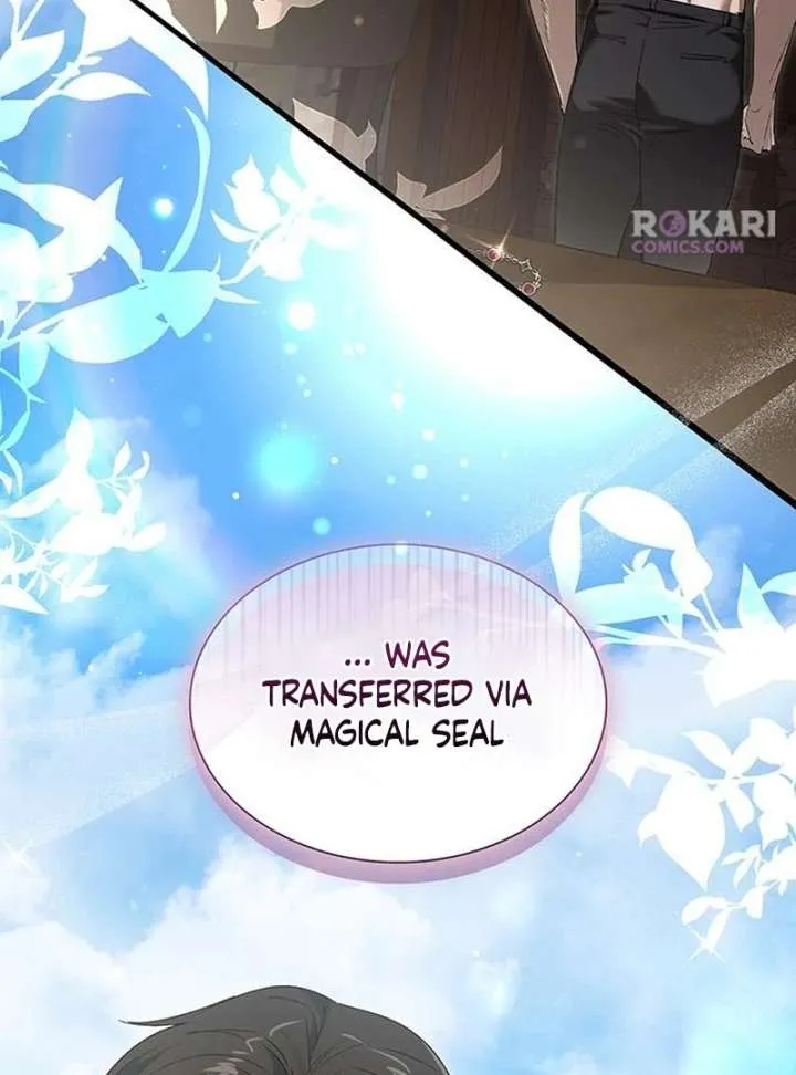 Do Your Best and Regret Chapter 40 Online - página 134