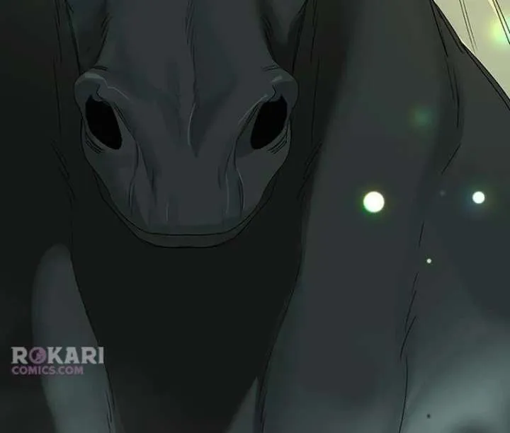 Do Your Best and Regret Chapter 40 Online - página 137