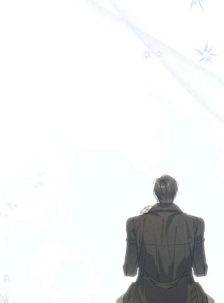 Do Your Best and Regret Chapter 40 Online - página 139