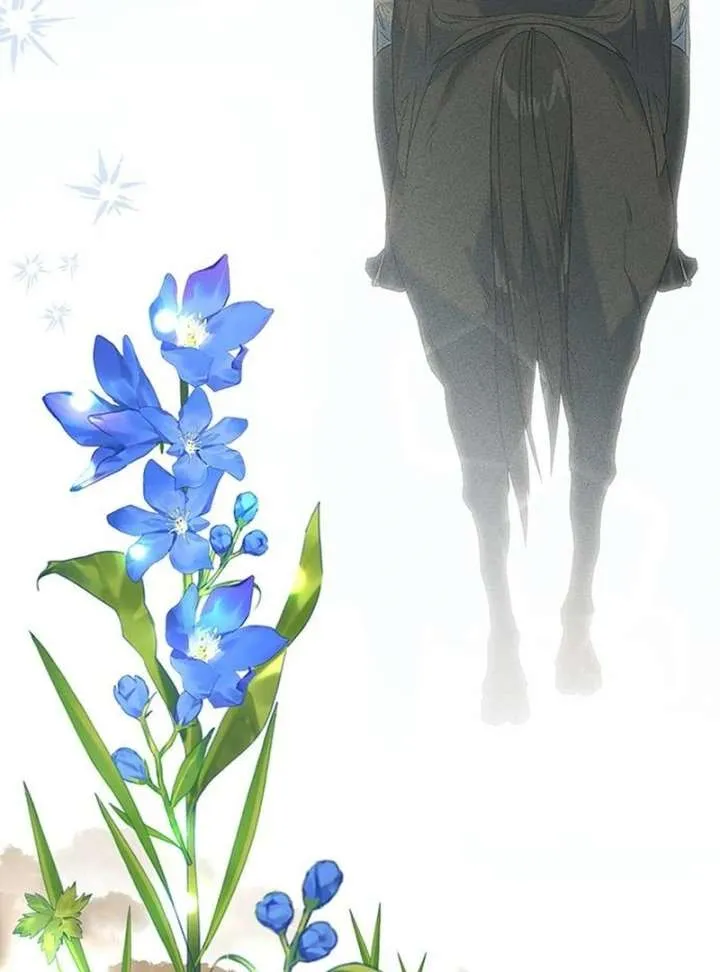 Do Your Best and Regret Chapter 40 Online - página 140