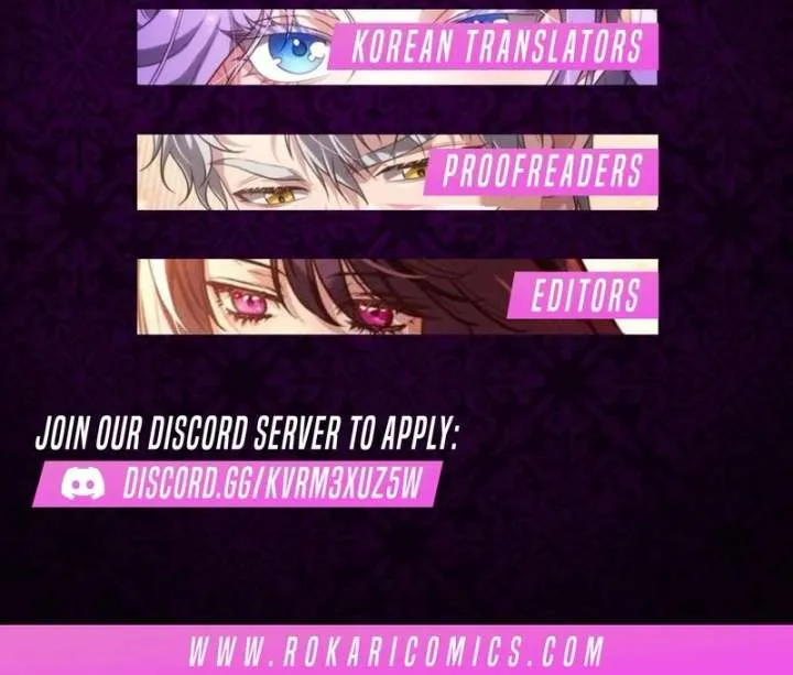 Do Your Best and Regret Chapter 40 Online - página 143