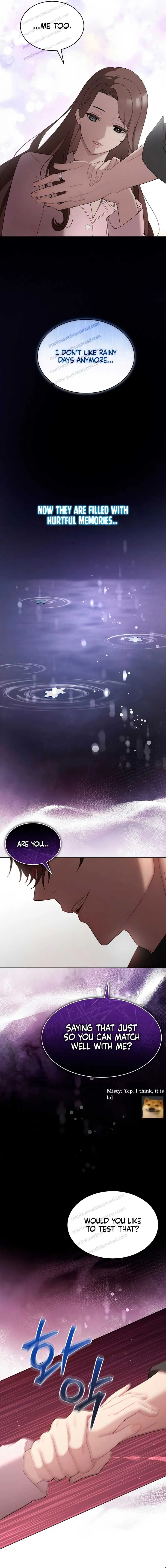 Doberman Chapter 10 Online - página 13