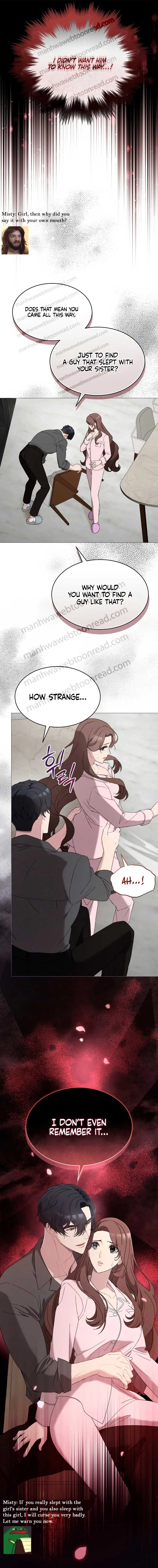 Doberman Chapter 10 Online - página 15