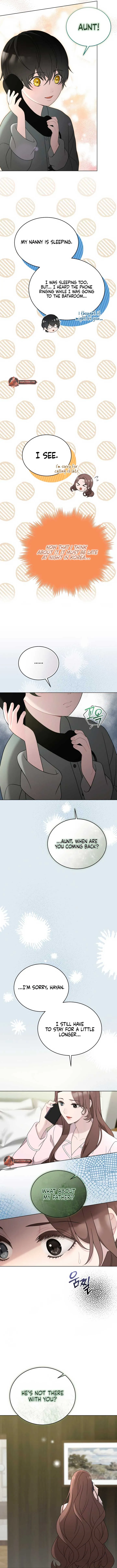 Doberman Chapter 13 Online - página 2