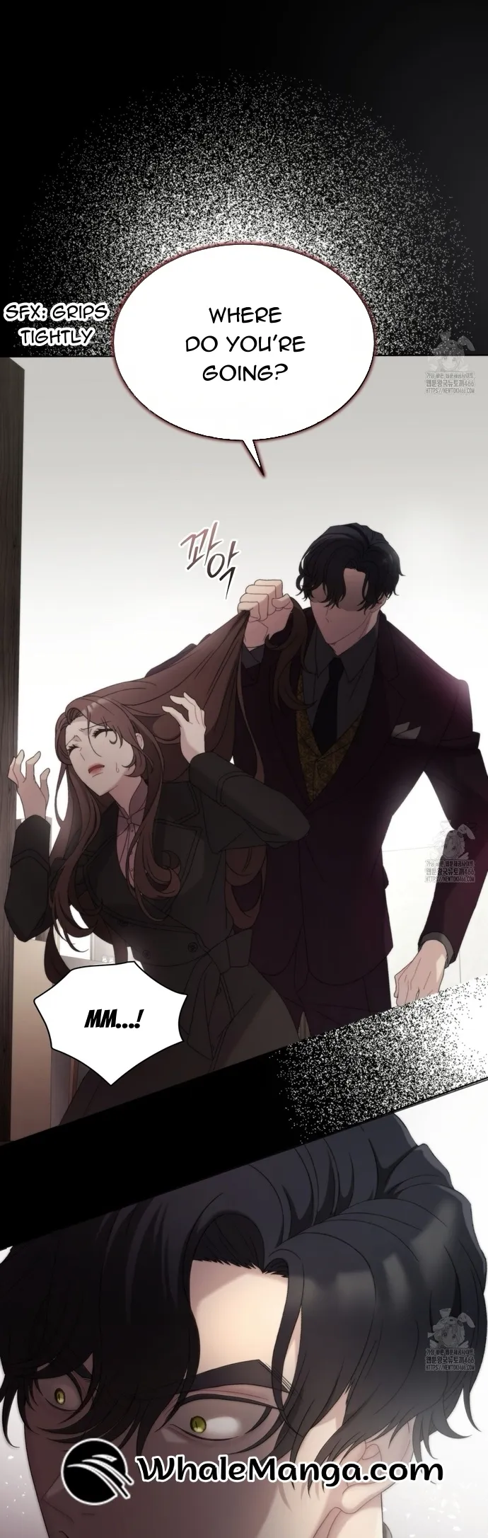 Doberman Chapter 18 Online - página 2