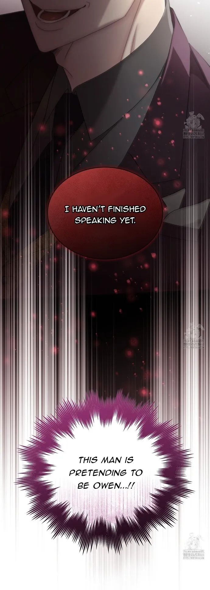 Doberman Chapter 18 Online - página 3