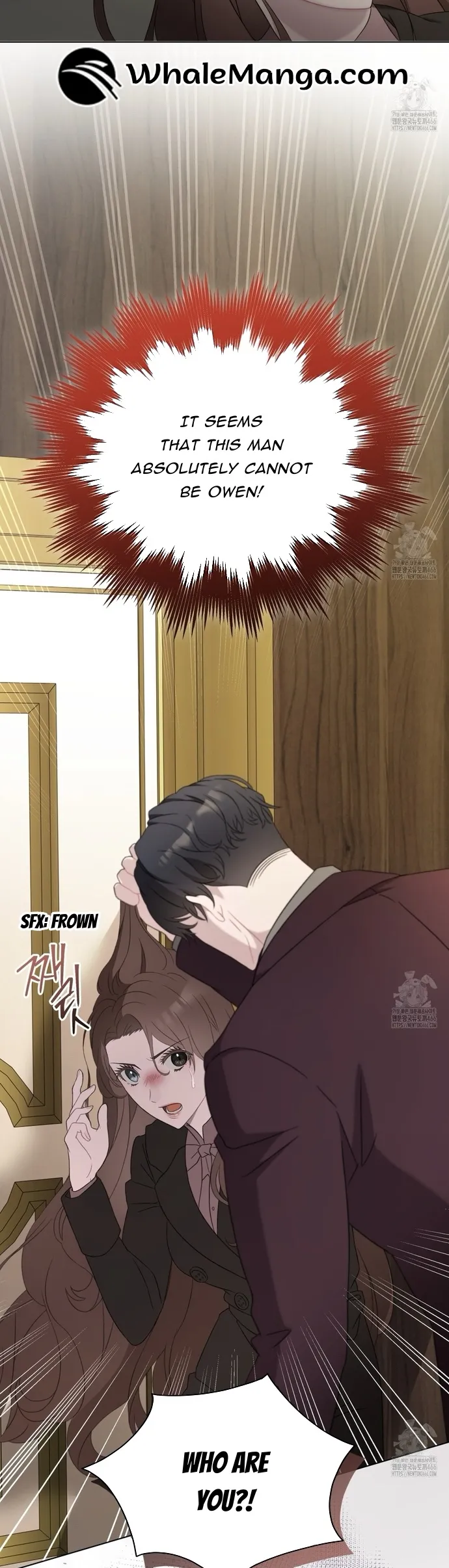 Doberman Chapter 18 Online - página 7