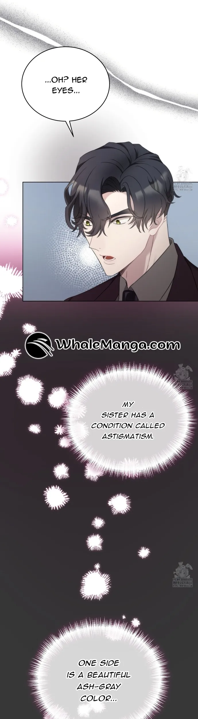 Doberman Chapter 18 Online - página 9