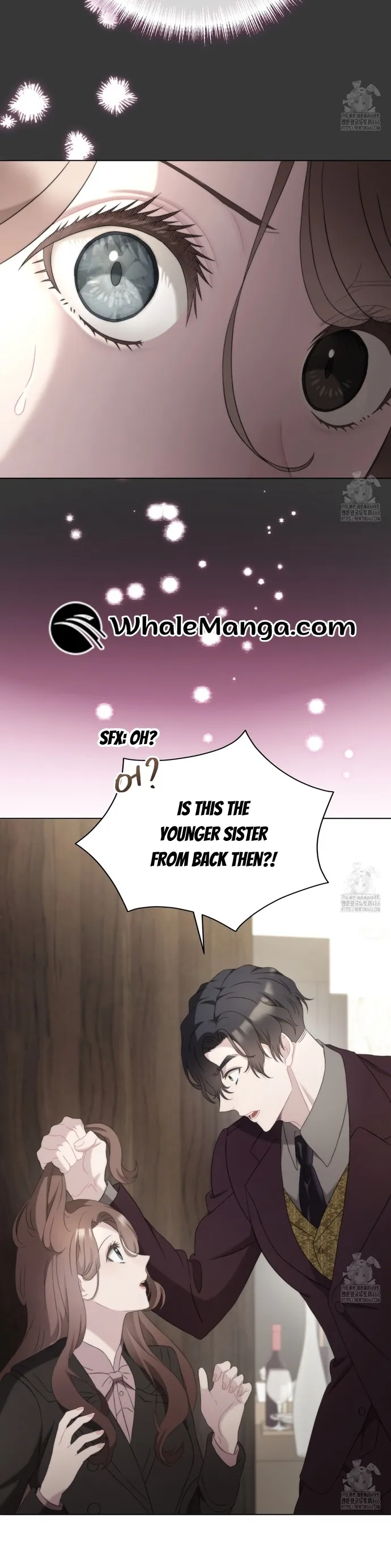 Doberman Chapter 18 Online - página 10