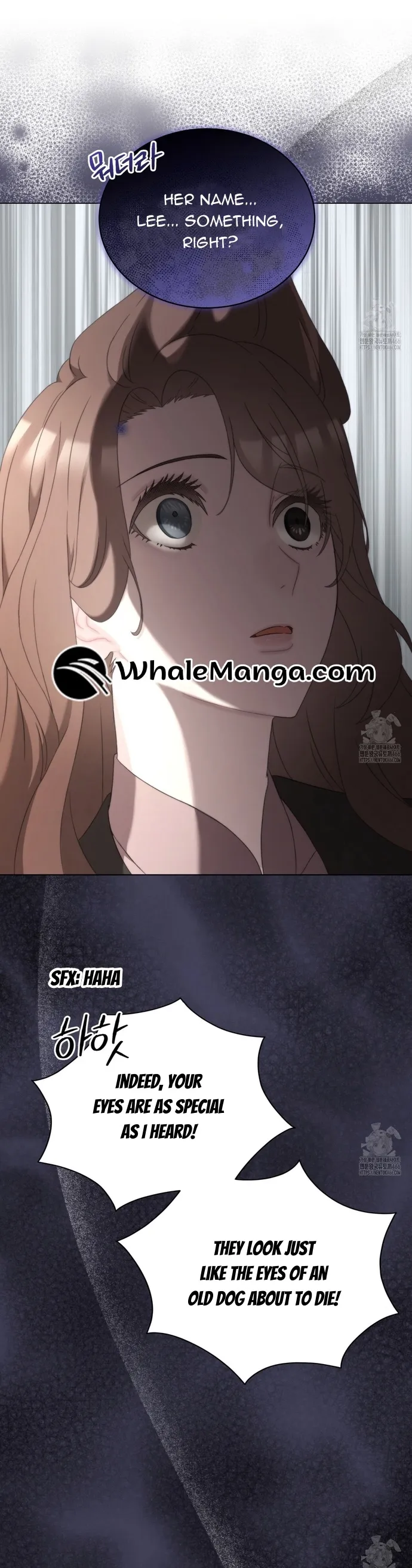 Doberman Chapter 18 Online - página 11