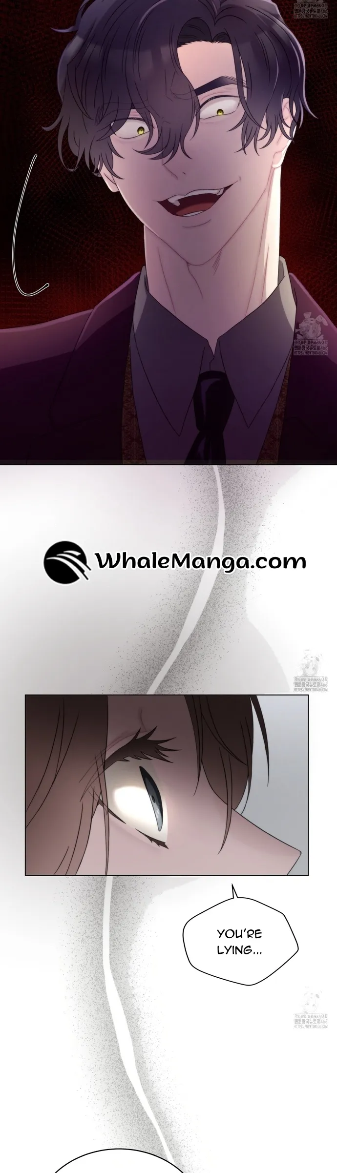 Doberman Chapter 18 Online - página 14