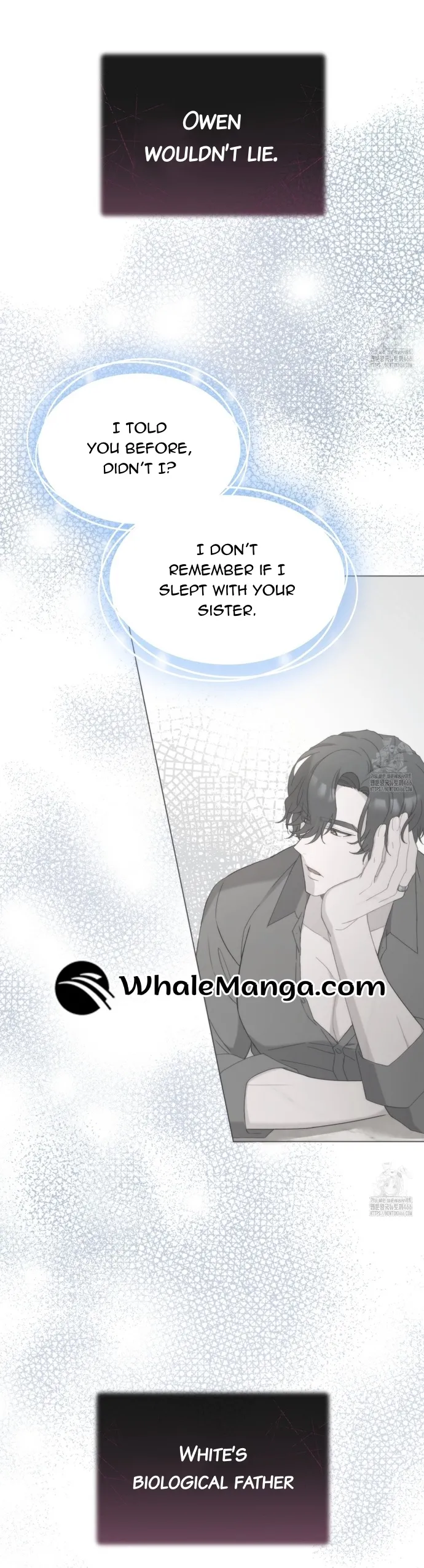Doberman Chapter 18 Online - página 16
