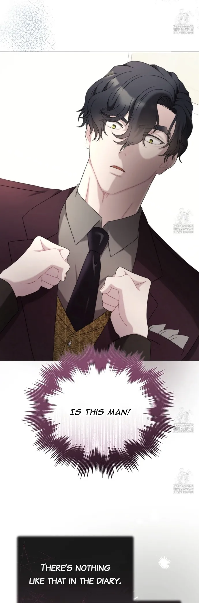 Doberman Chapter 18 Online - página 17
