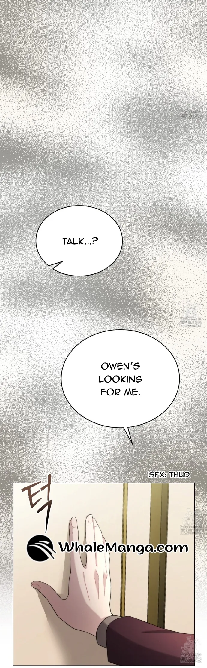 Doberman Chapter 18 Online - página 24