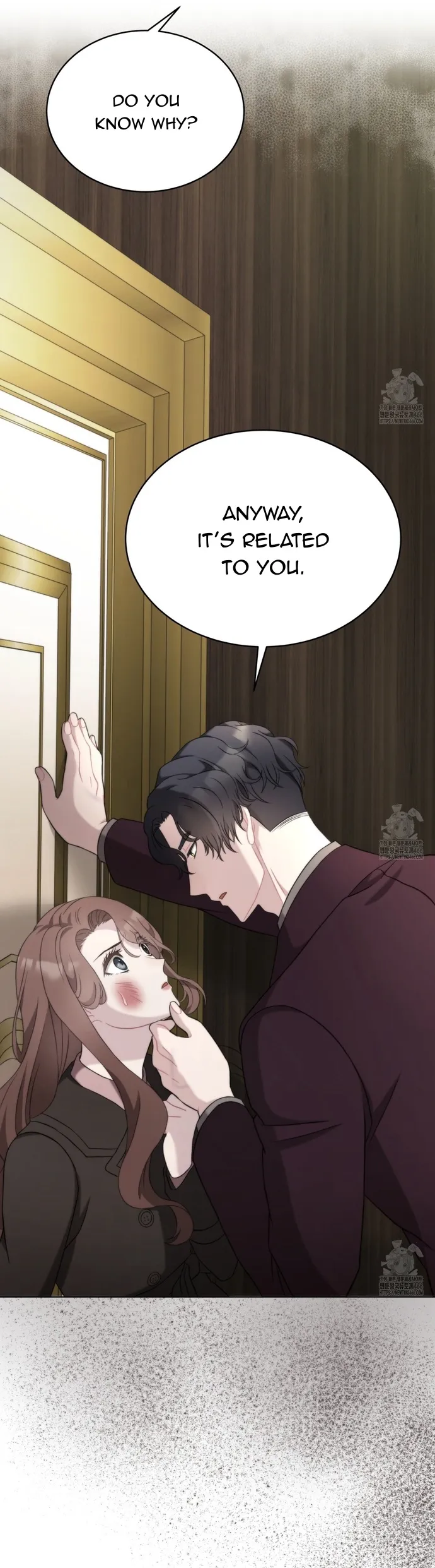Doberman Chapter 18 Online - página 25