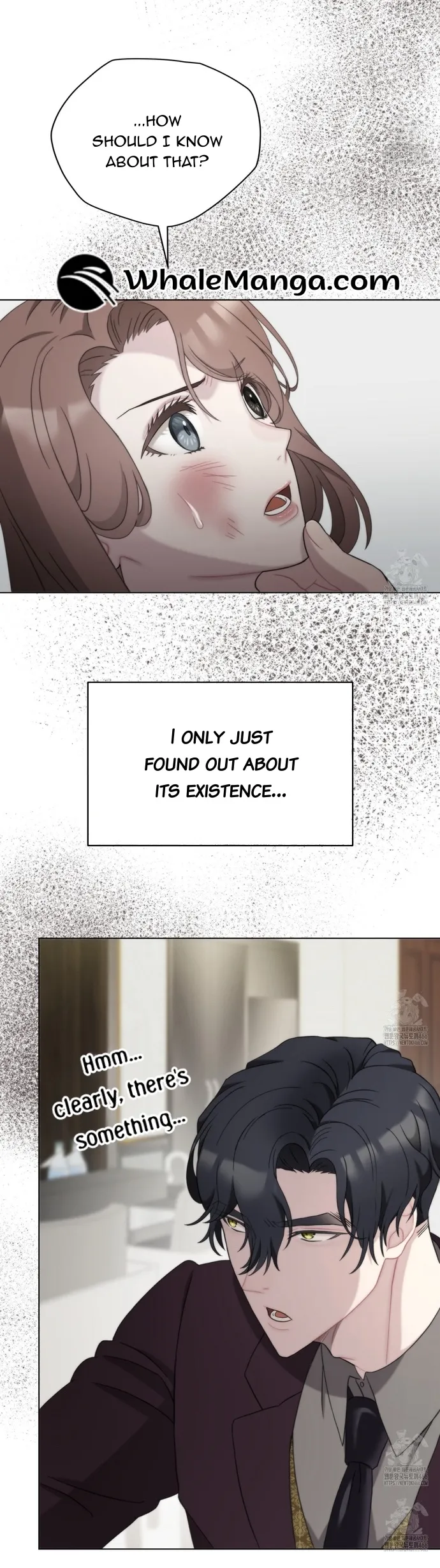 Doberman Chapter 18 Online - página 26
