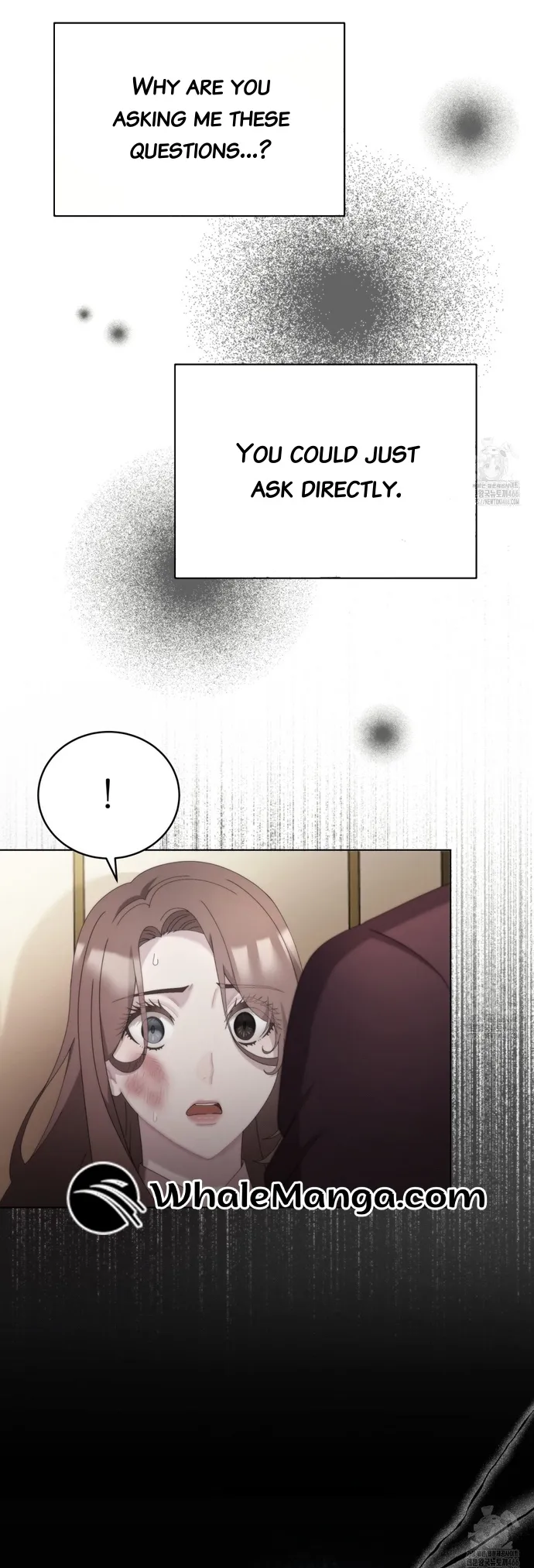 Doberman Chapter 18 Online - página 27