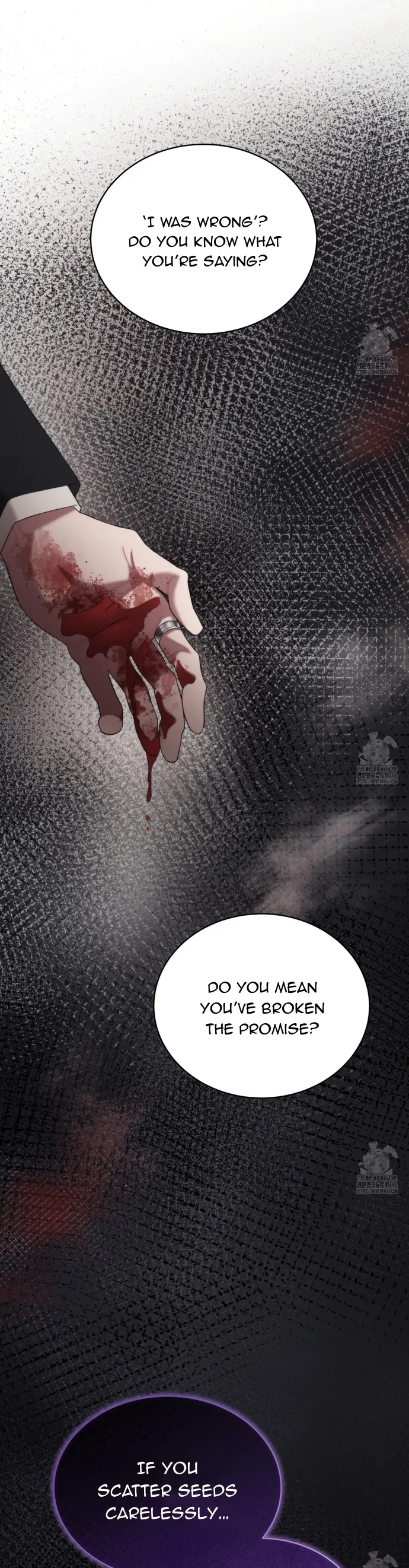 Doberman Chapter 18 Online - página 38