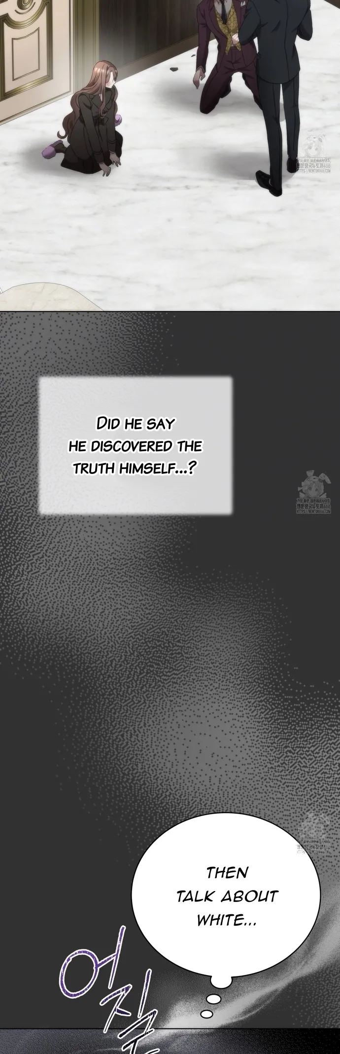 Doberman Chapter 18 Online - página 43
