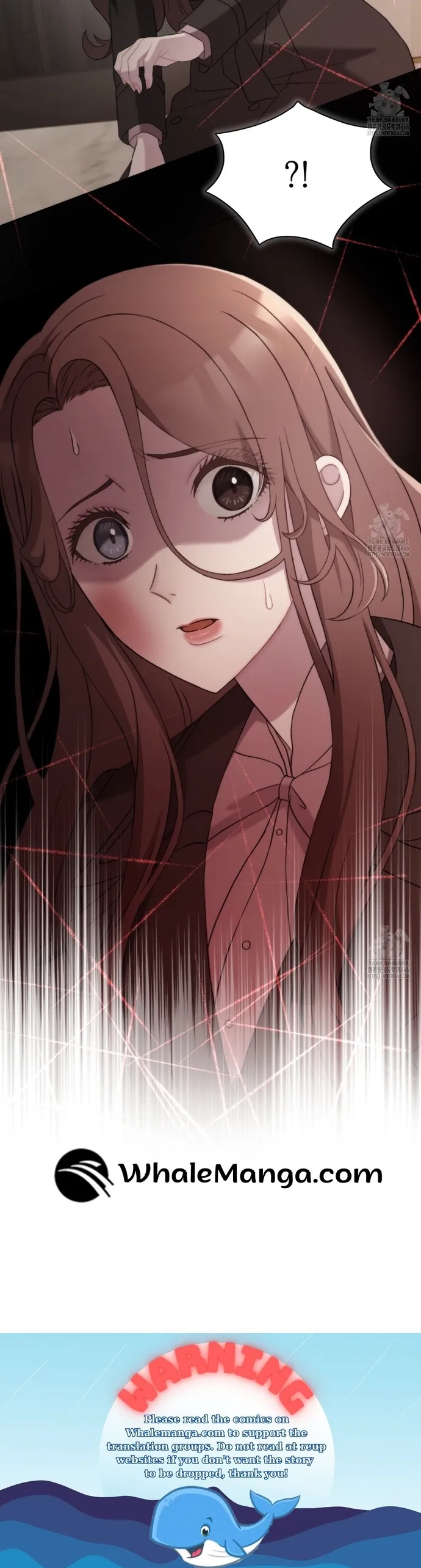 Doberman Chapter 18 Online - página 52