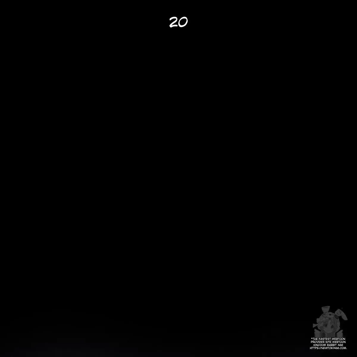 Doberman Chapter 20 Online - página 2